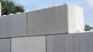 betonblokk