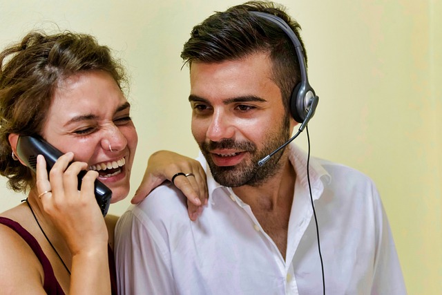 A Tatabanyaallas.hu honlapon számos Vevő-, ügyfélszolgálat állások és találhatók